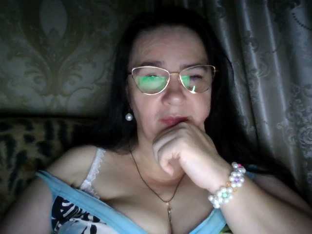 CharmingLady