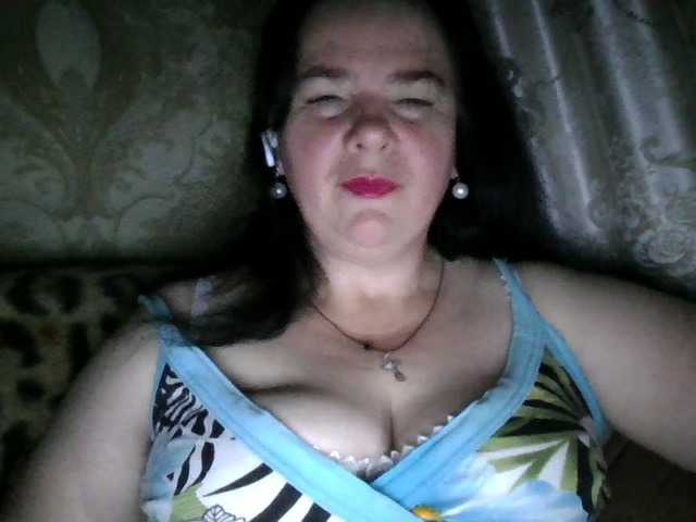 CharmingLady live cam on BongaCams
