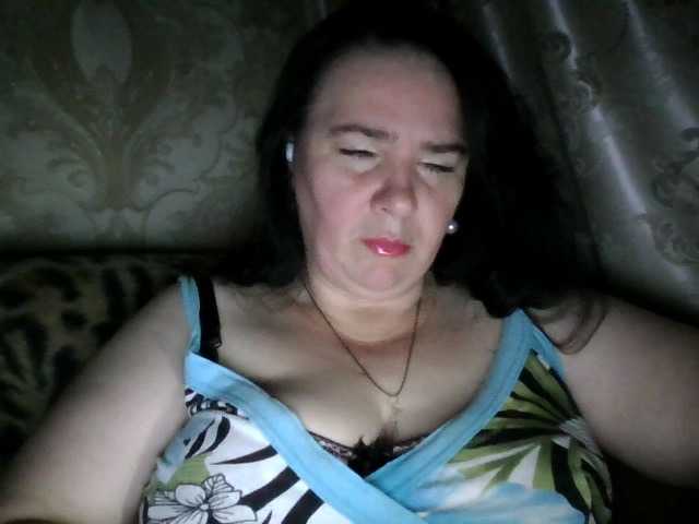CharmingLady live cam on BongaCams