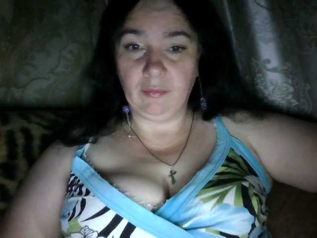 CharmingLady live webcam show