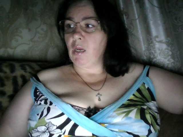 CharmingLady