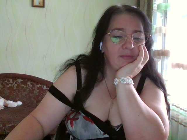 CharmingLady live cam on BongaCams