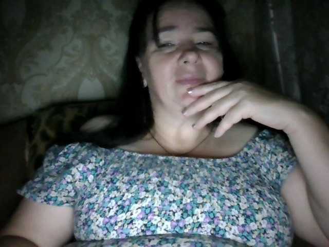 CharmingLady