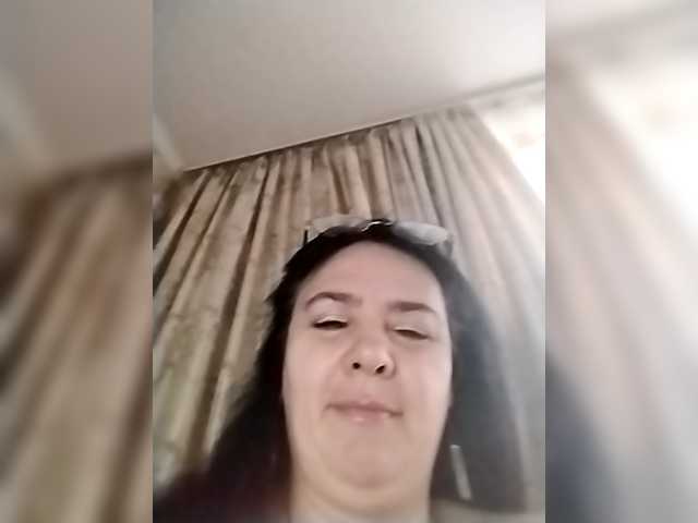 CharmingLady