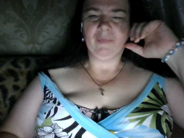 CharmingLady
