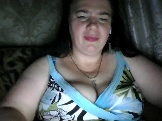 CharmingLady