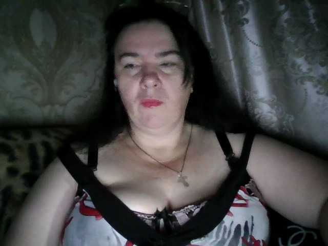 CharmingLady