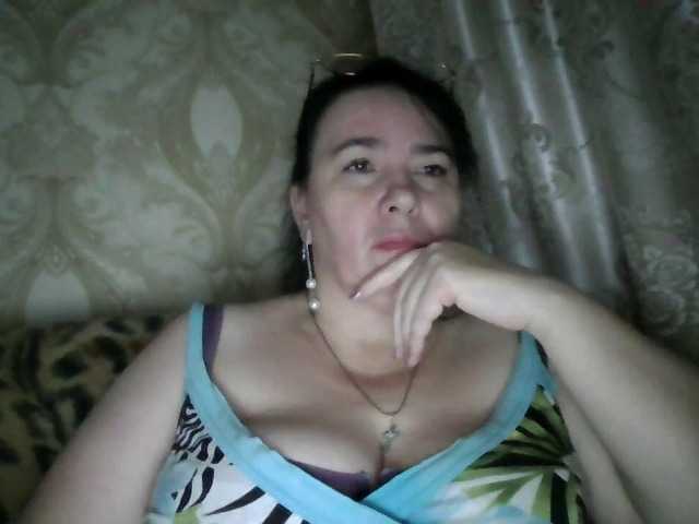 CharmingLady live cam on BongaCams
