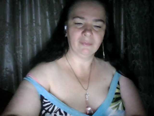 CharmingLady