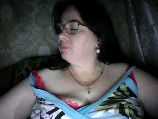 CharmingLady