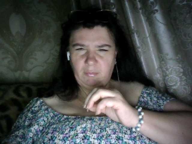 CharmingLady