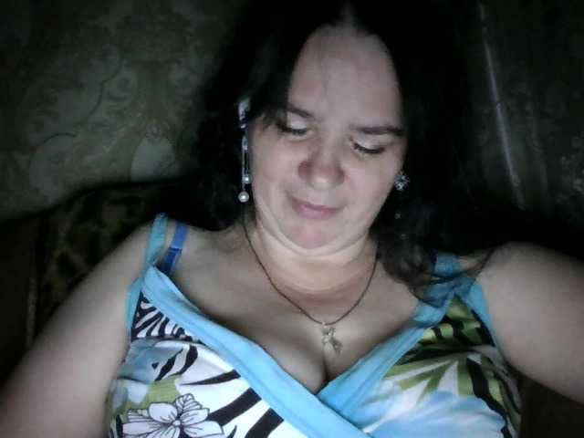 CharmingLady live cam on BongaCams