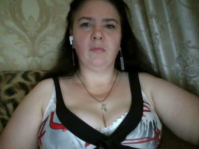 CharmingLady