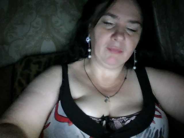 CharmingLady live cam on BongaCams
