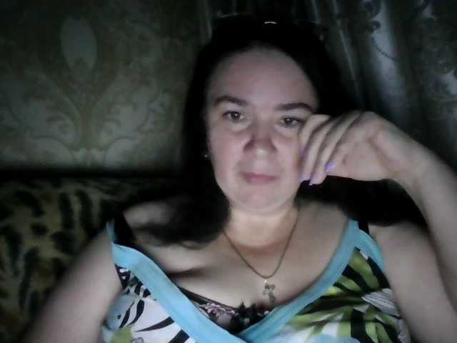 CharmingLady