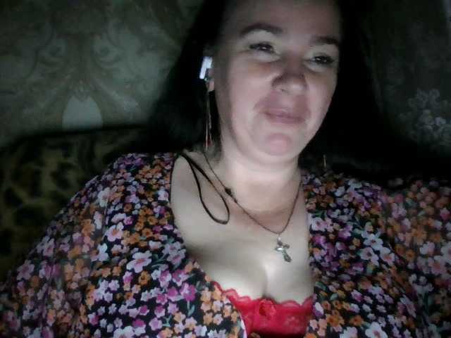 CharmingLady