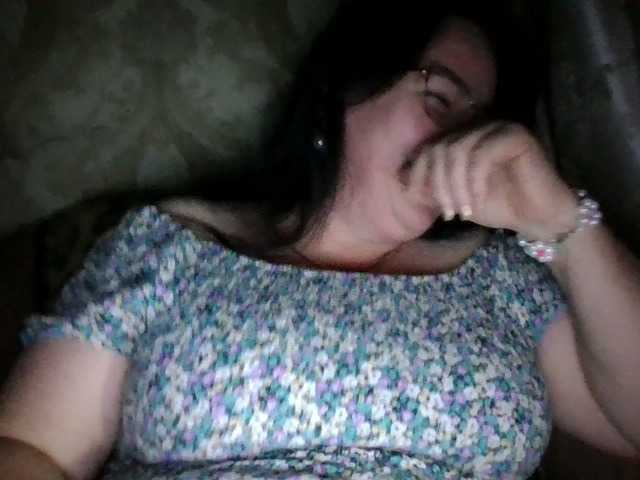 CharmingLady live cam on BongaCams