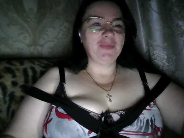 CharmingLady live cam on BongaCams