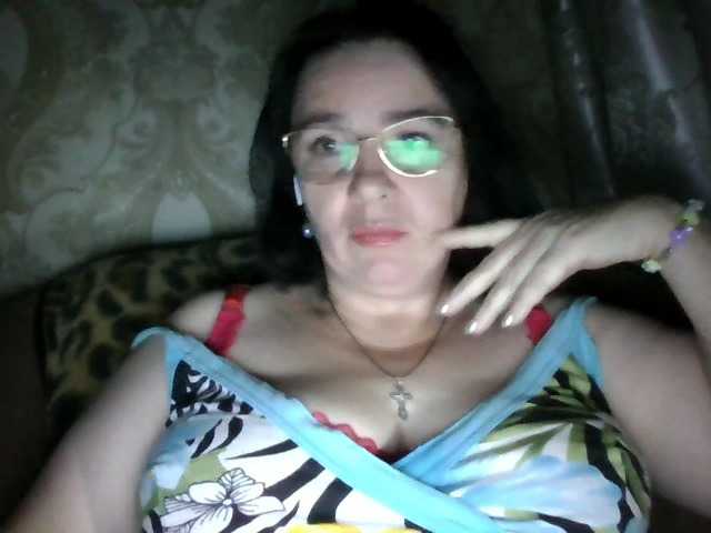 CharmingLady