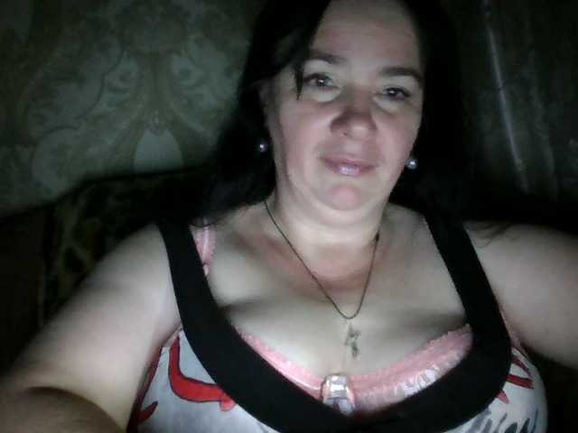 CharmingLady