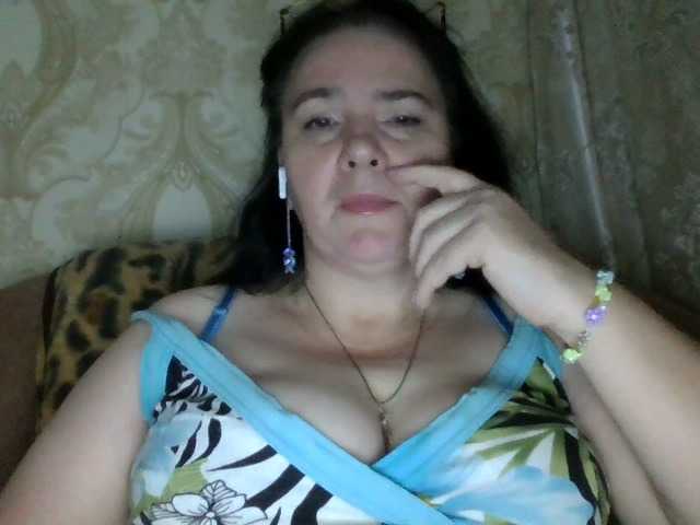 CharmingLady live webcam show