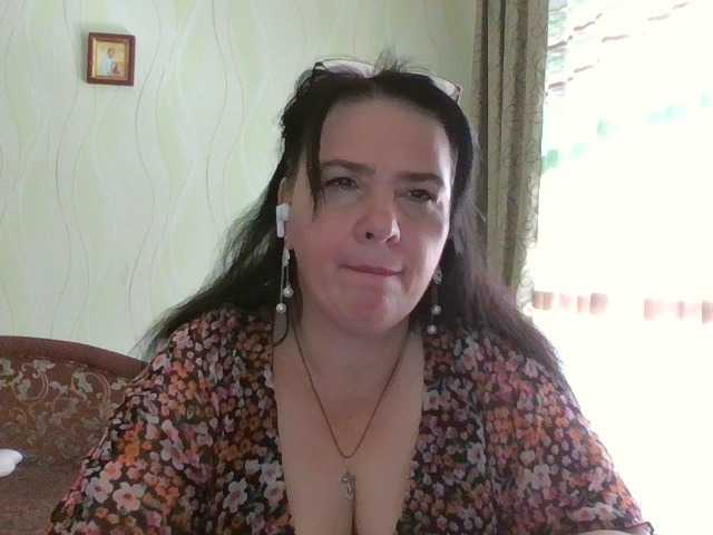 CharmingLady