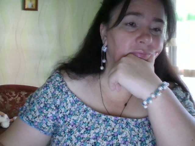 CharmingLady live cam
