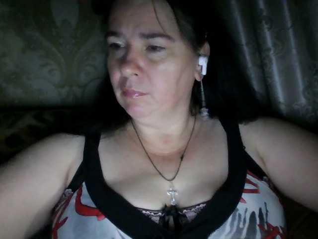 CharmingLady