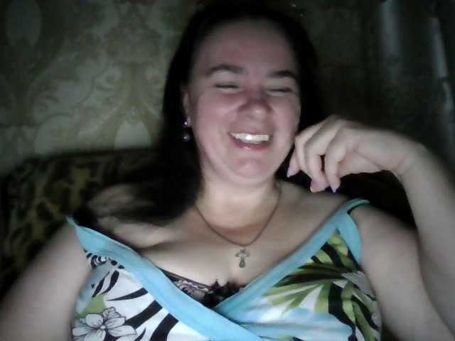 CharmingLady live cam on BongaCams