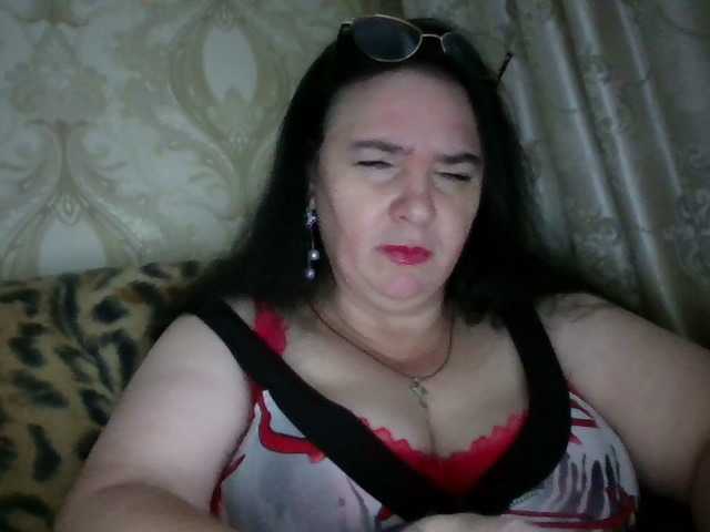 CharmingLady