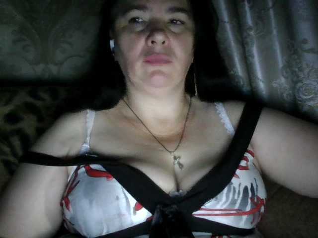 CharmingLady