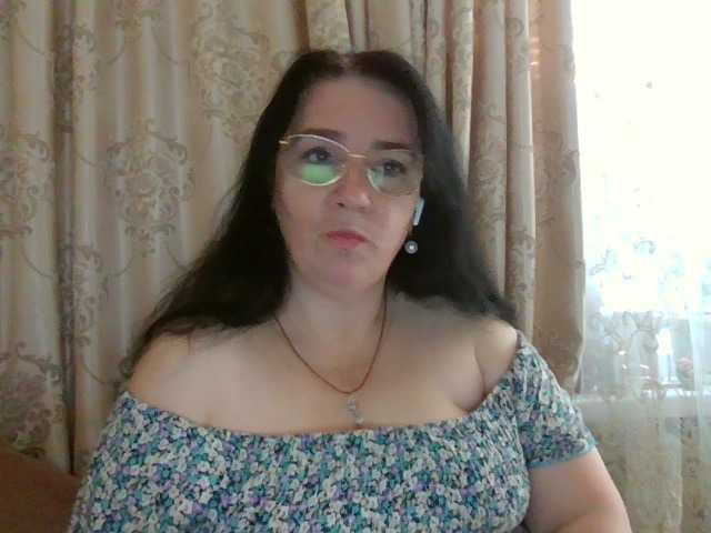 CharmingLady