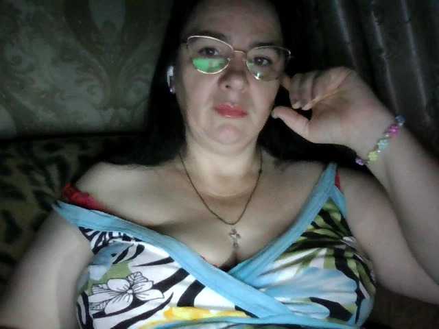 CharmingLady
