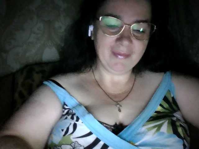 CharmingLady live cam
