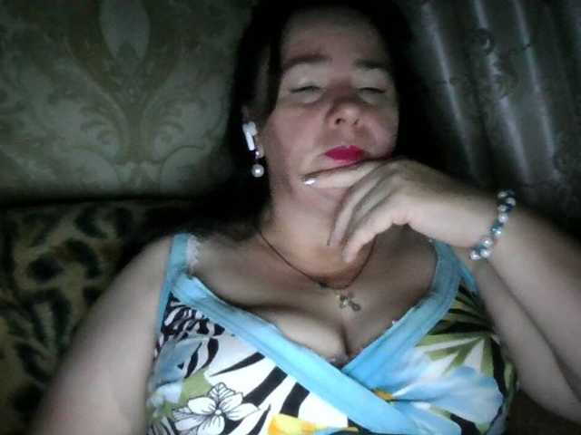 CharmingLady