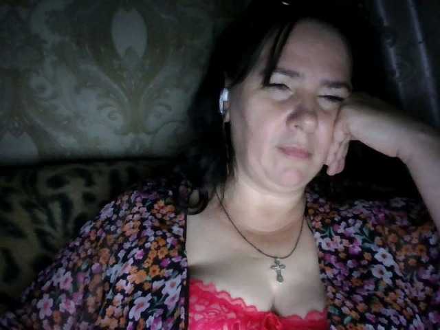 CharmingLady