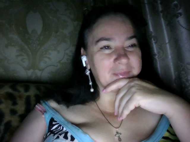 CharmingLady live webcam show