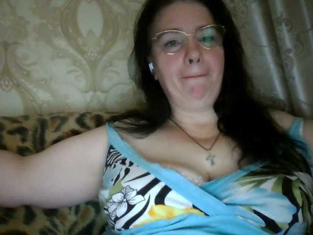 CharmingLady