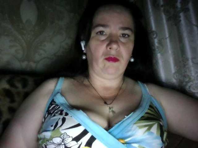 CharmingLady live cam on BongaCams