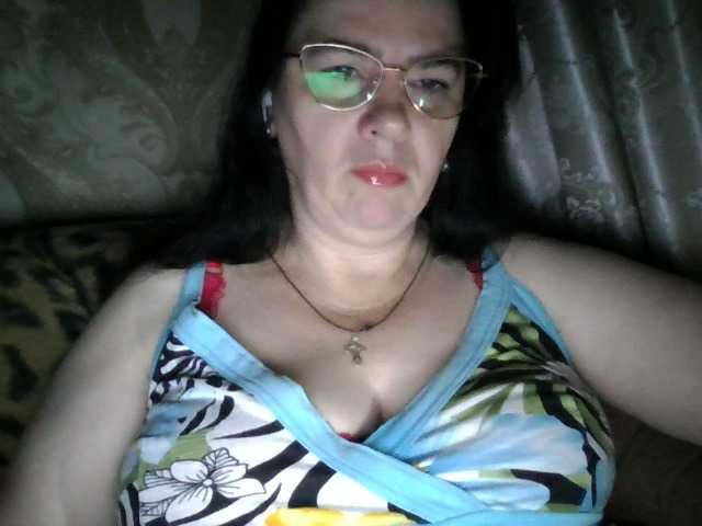 CharmingLady