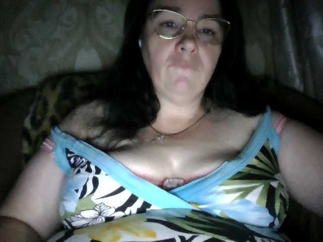 CharmingLady live cam on BongaCams
