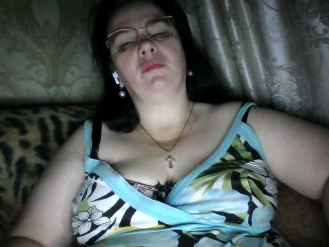 CharmingLady