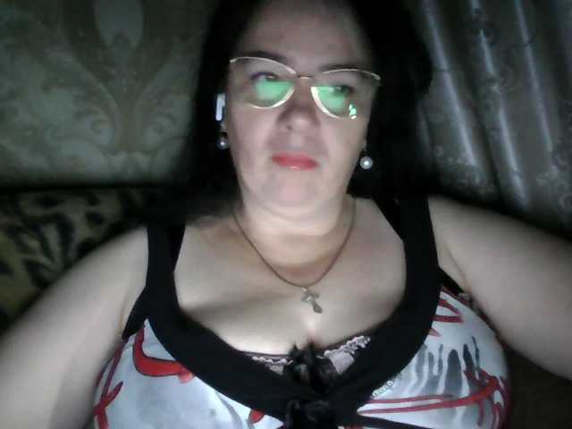 CharmingLady live cam on BongaCams