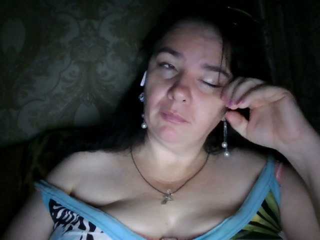 CharmingLady live webcam show