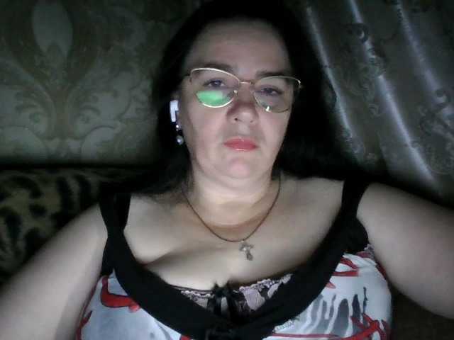 CharmingLady