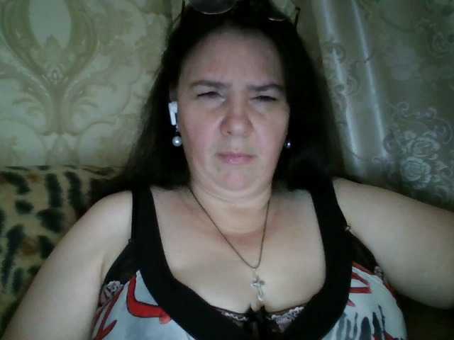 CharmingLady