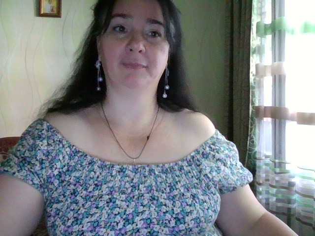 CharmingLady