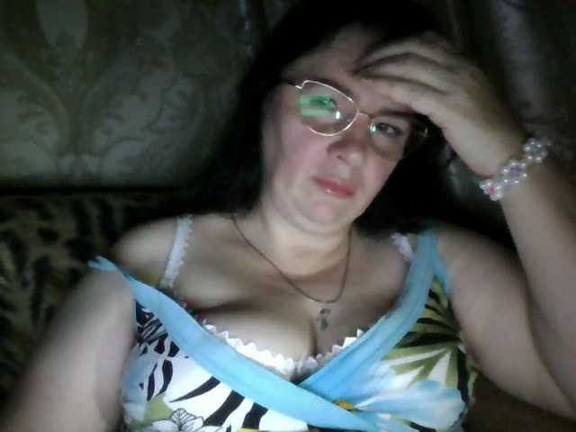 CharmingLady