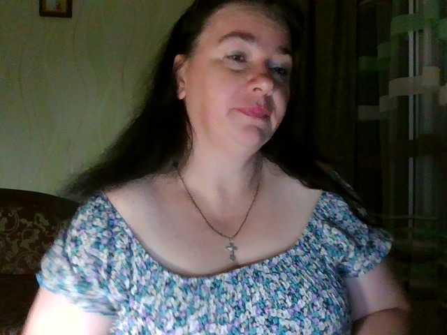 CharmingLady live cam on BongaCams