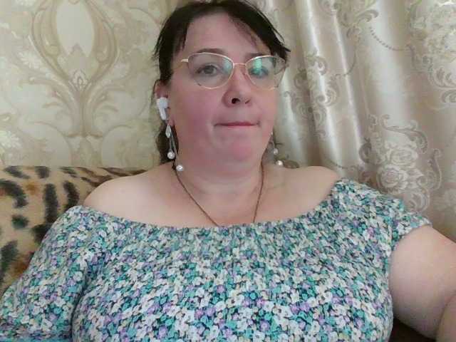 CharmingLady
